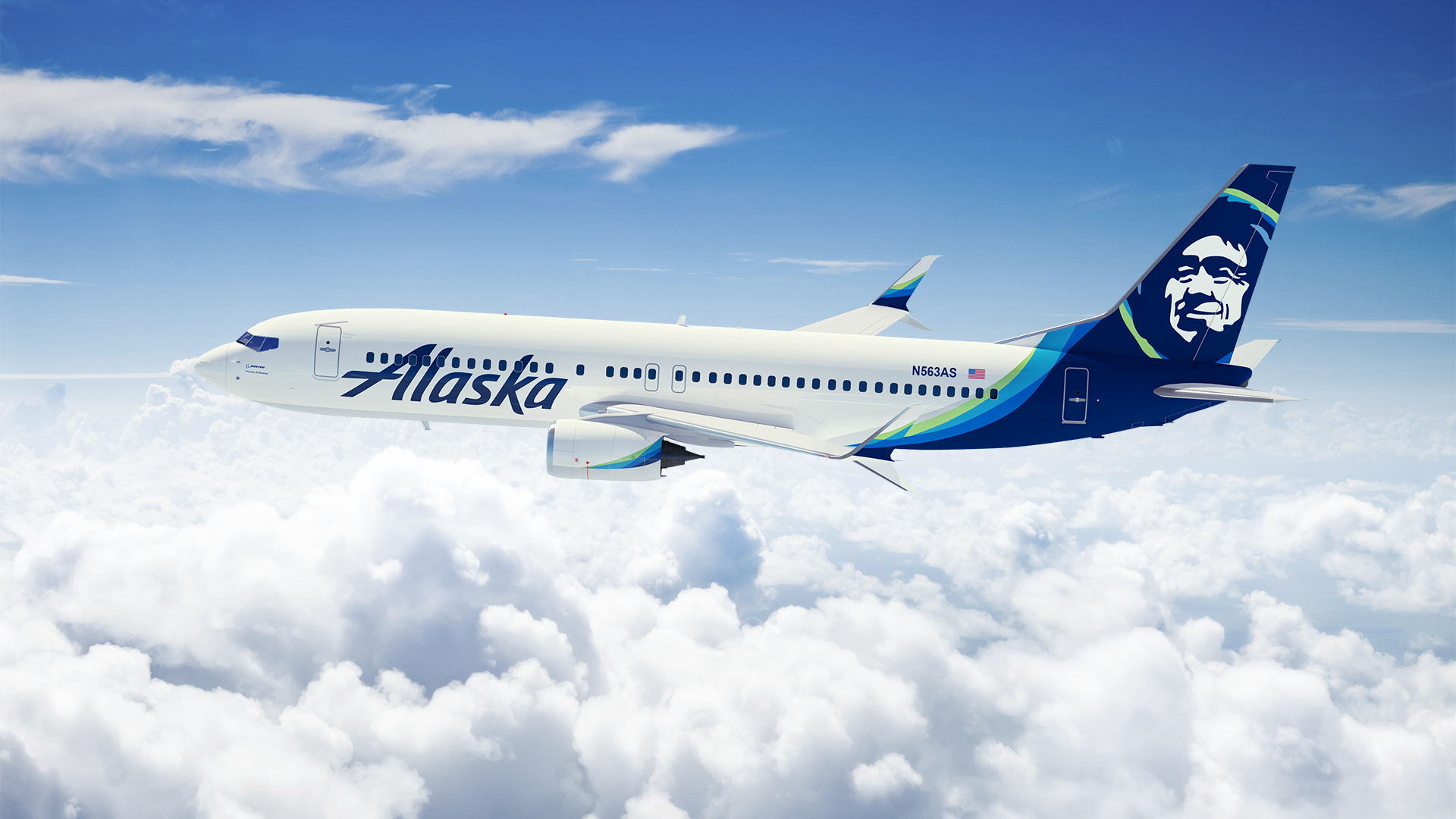 Alaska Airlines Saver Fare Experience Research